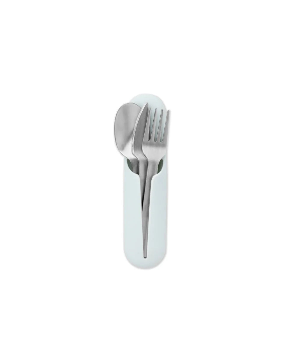 Utensil Set