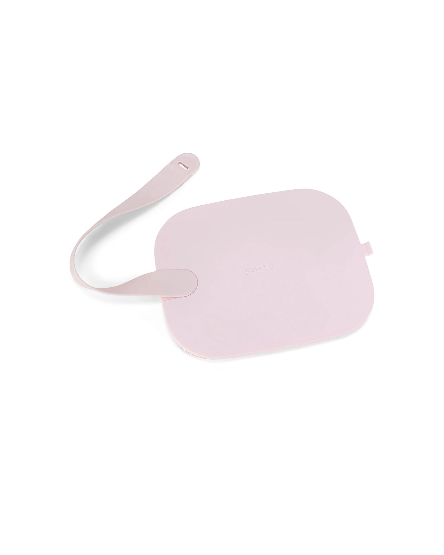 Bento Box Replacement Lid