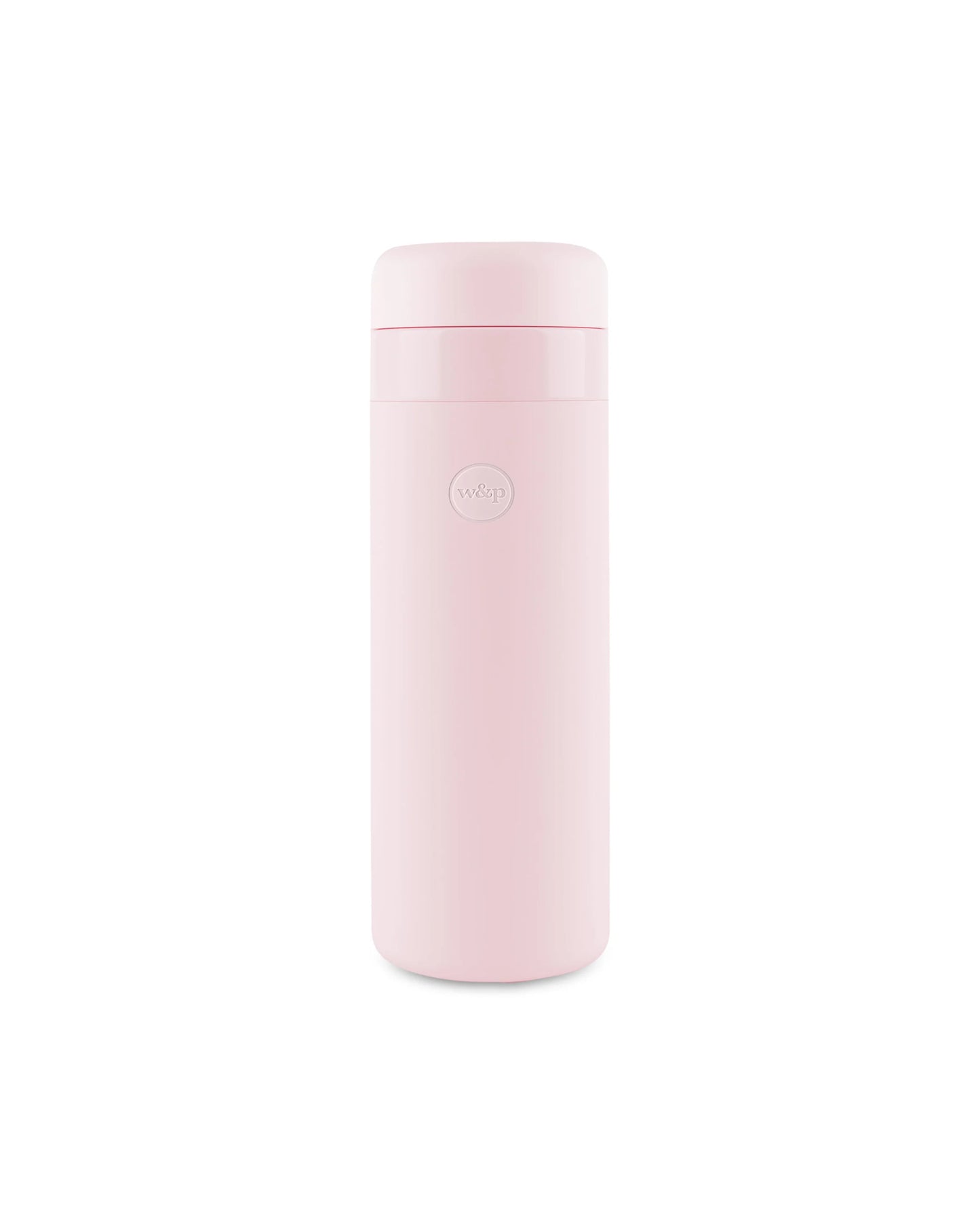 Insulated Bottle