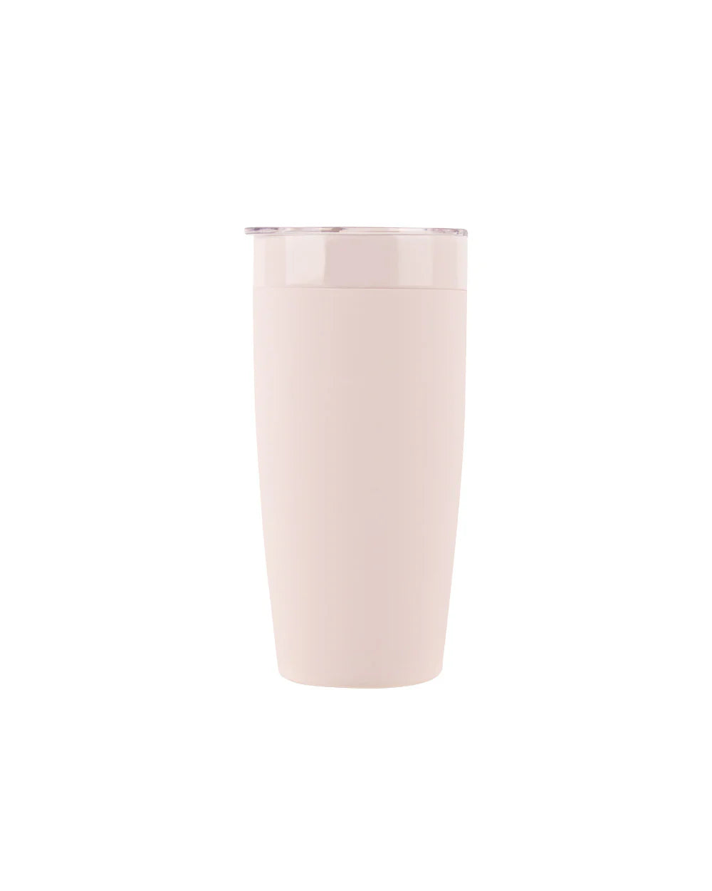 Insulated Tumbler