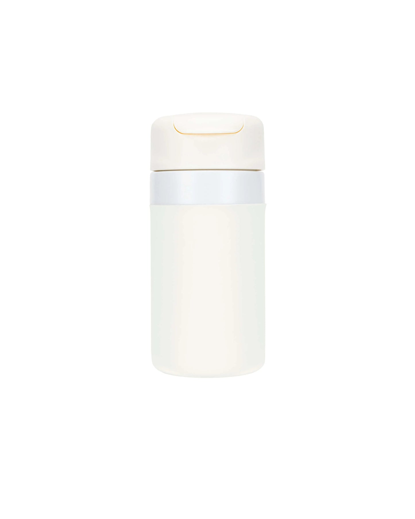 Insulated Travel Bottle