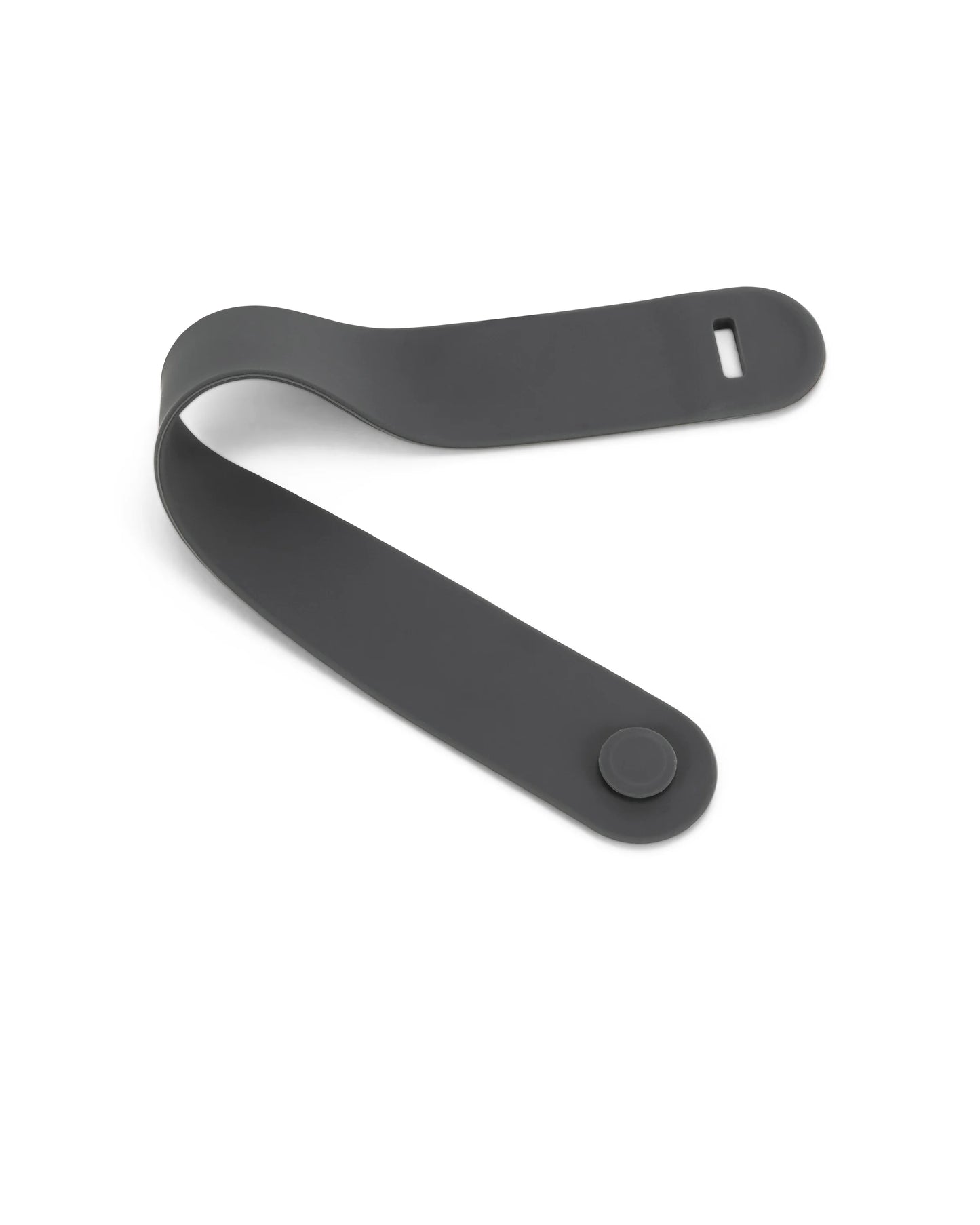 Plastic Lunch Bowl Replacement Strap
