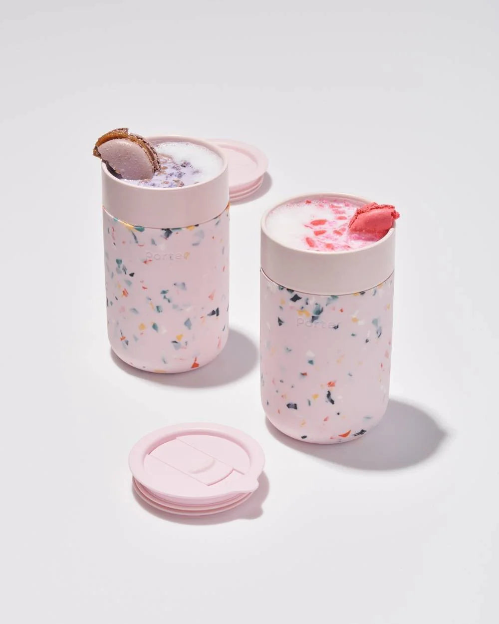Ceramic Mug