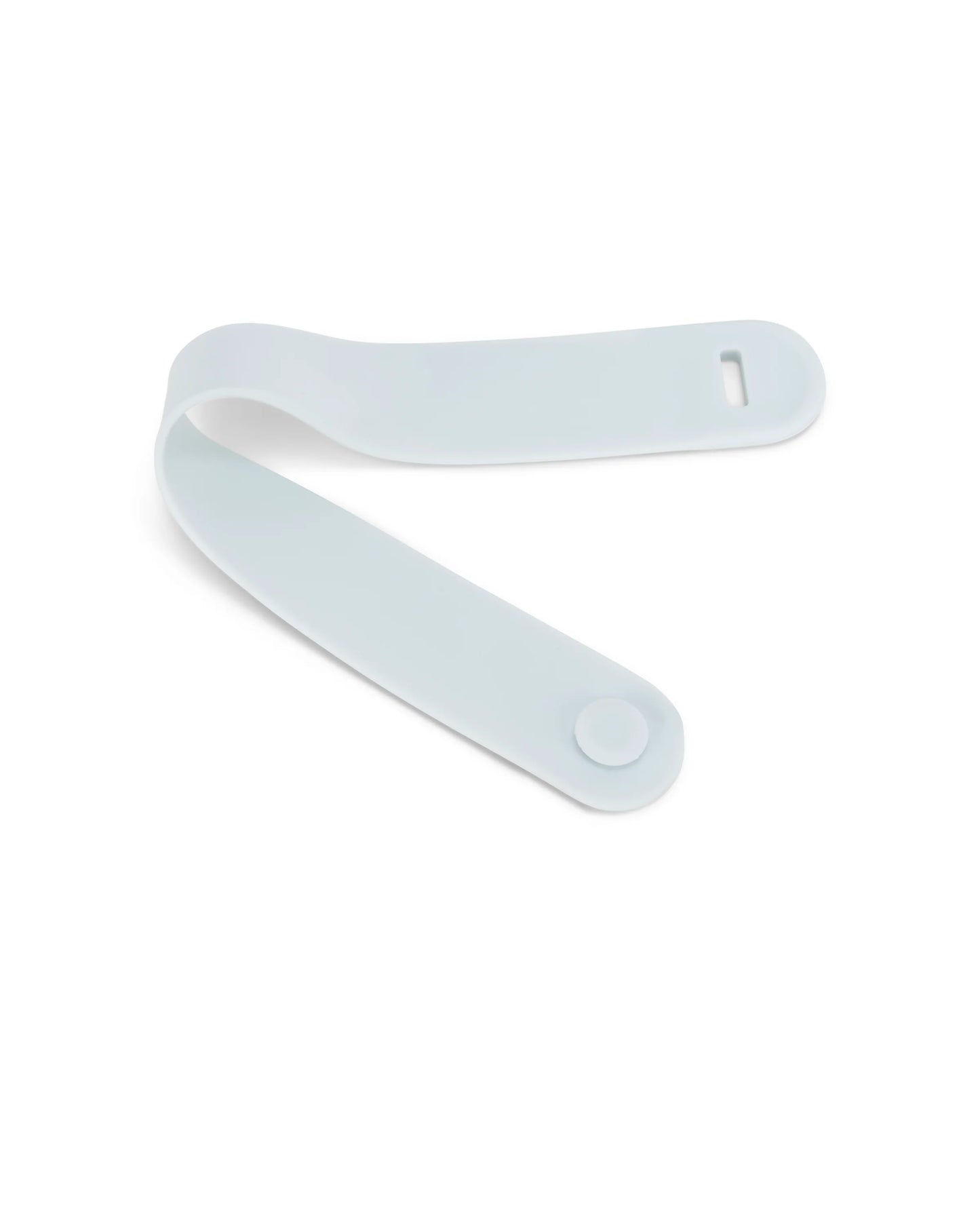 Plastic Lunch Bowl Replacement Strap