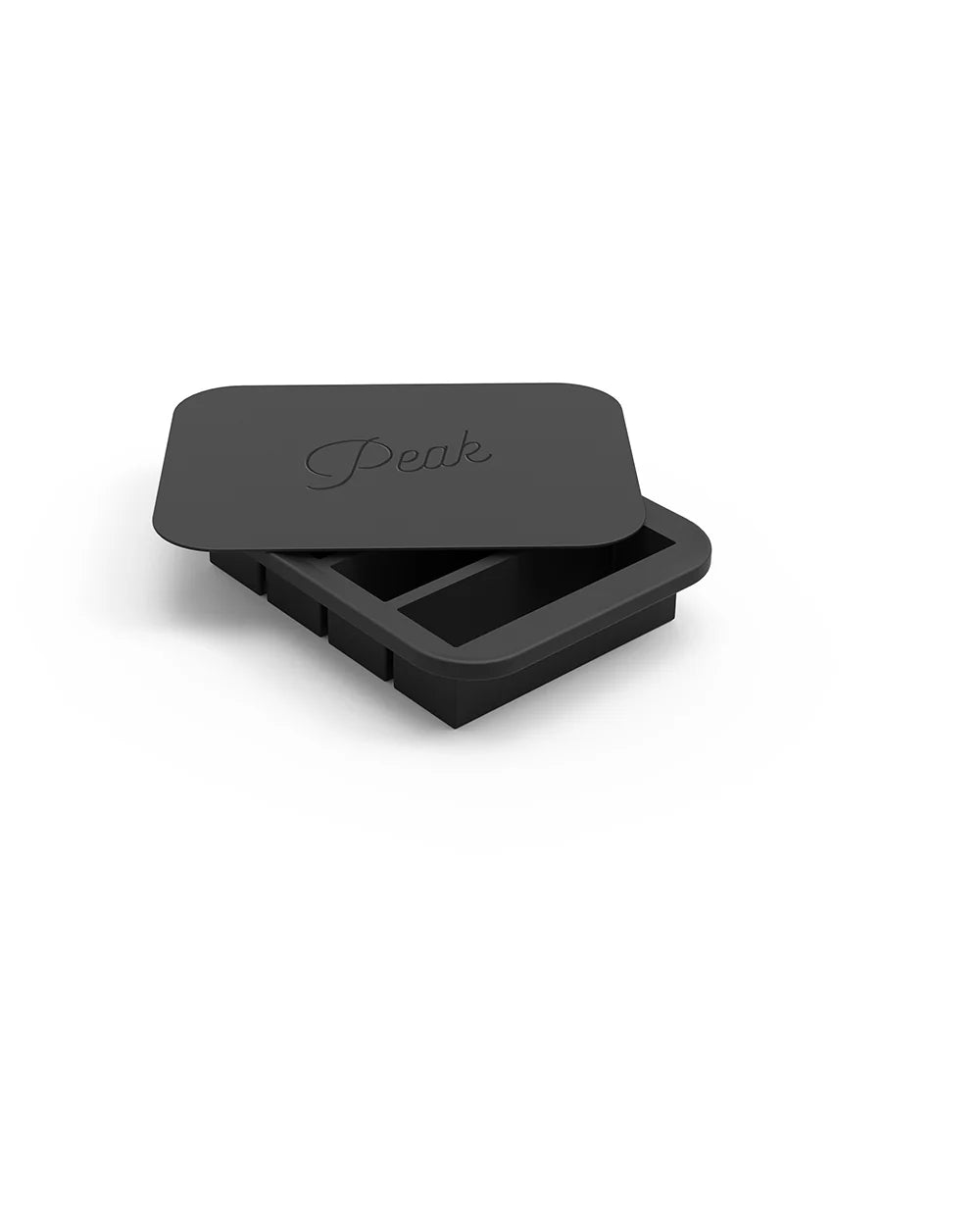 Collins Ice Tray