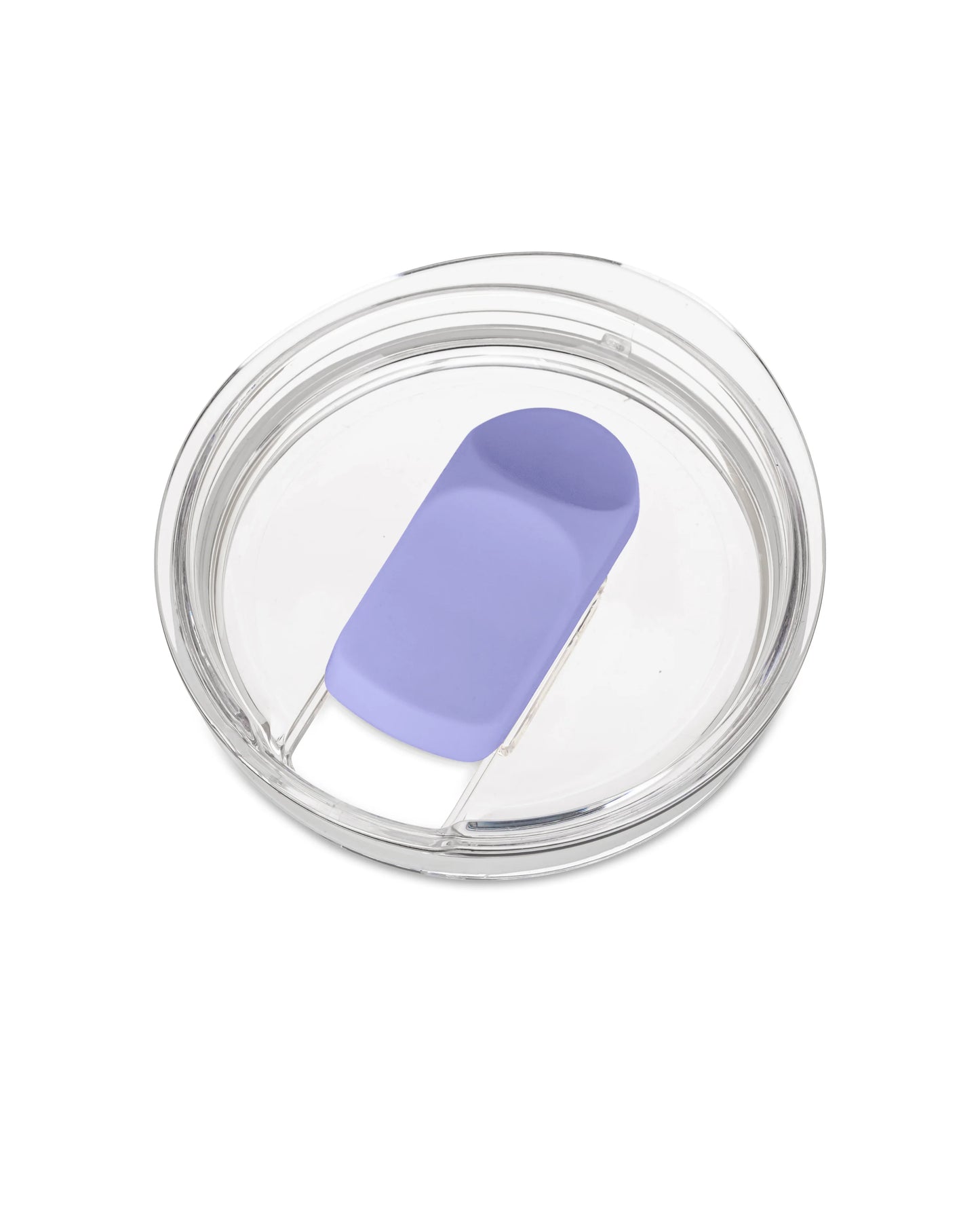 Insulated Wine Glass Replacement Lid