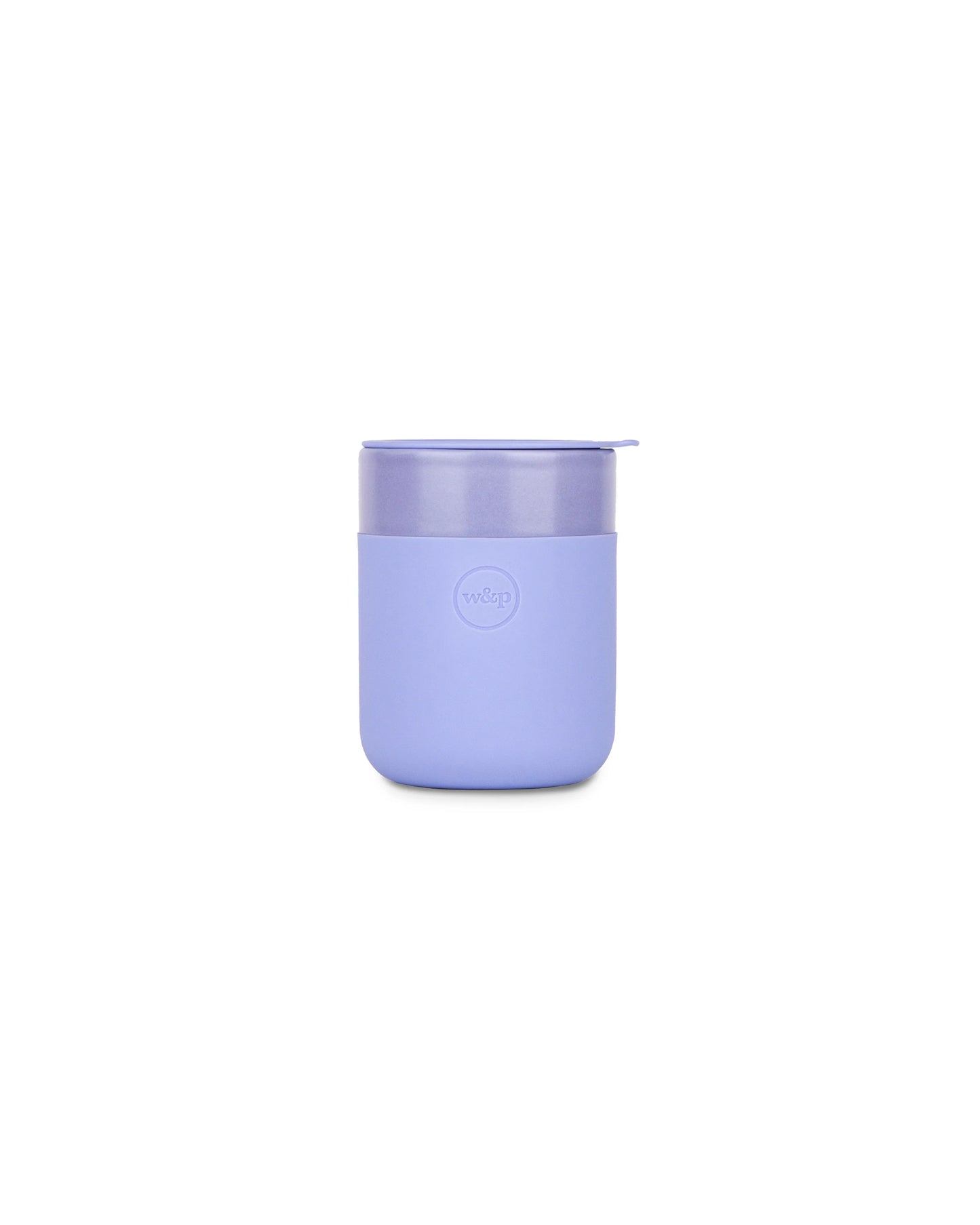 Ceramic Mug