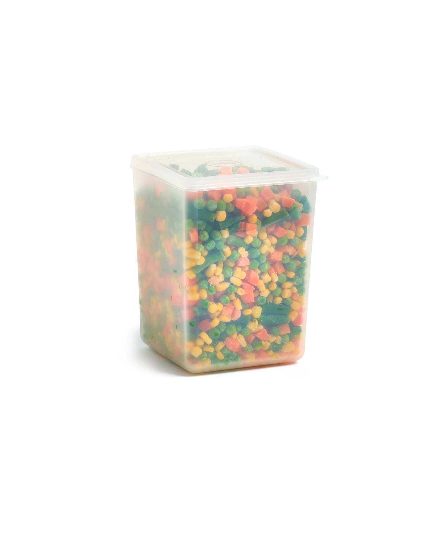 Freezer Cubes