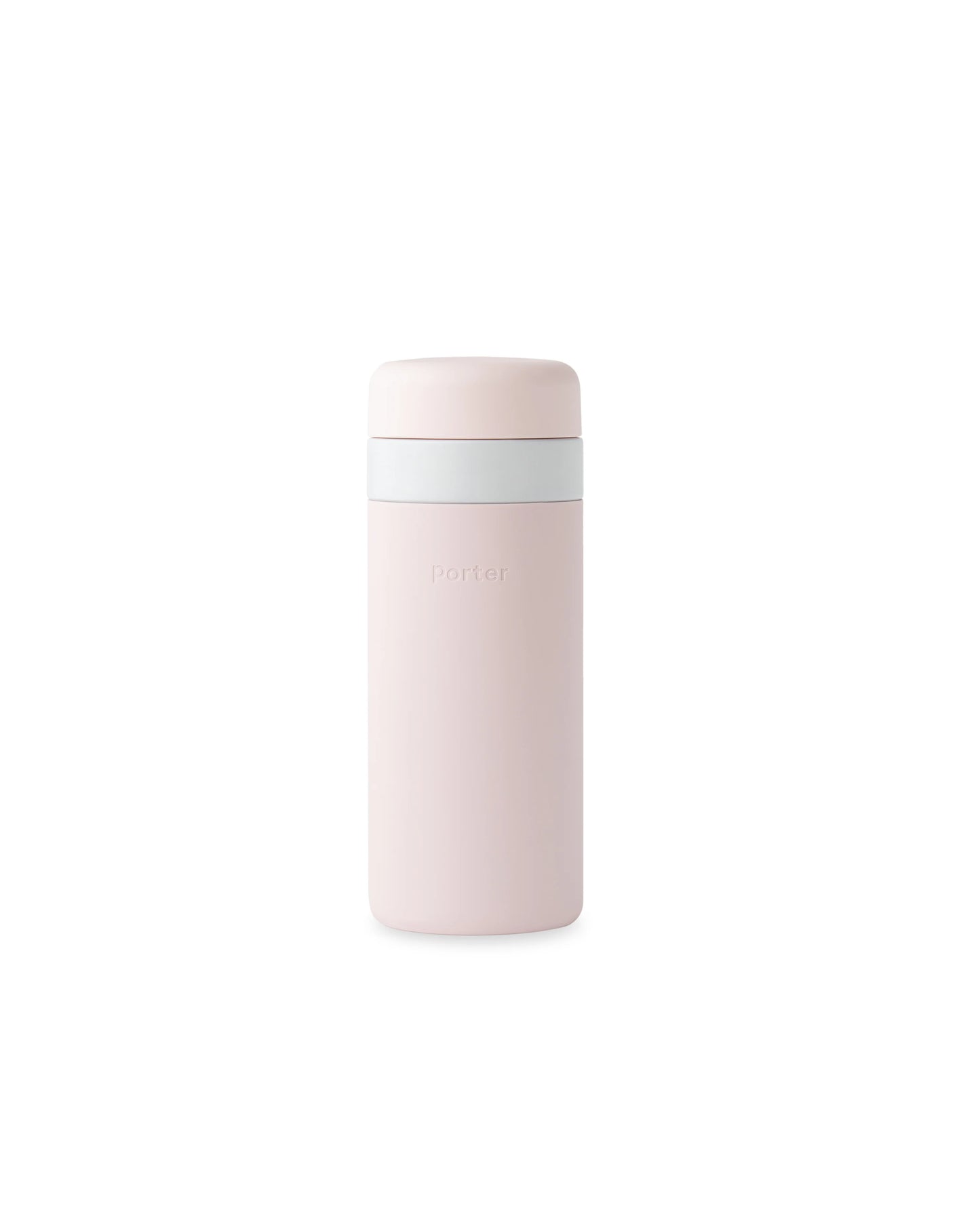 Personalized Insulated Bottle