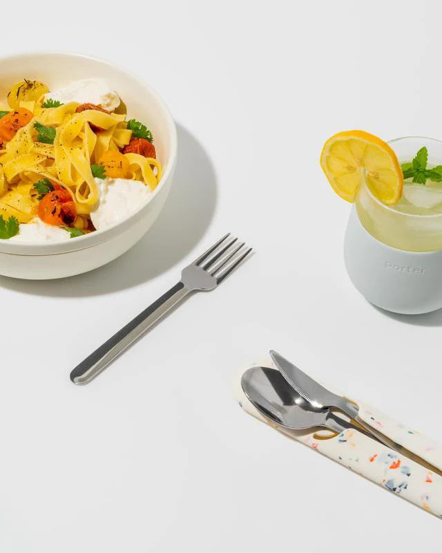 Utensil Set