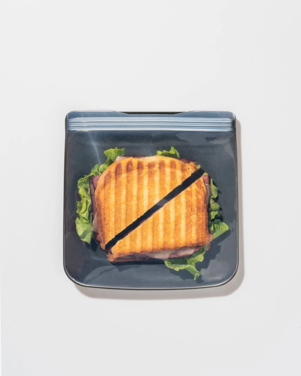 Clean Kitchen Storage Set