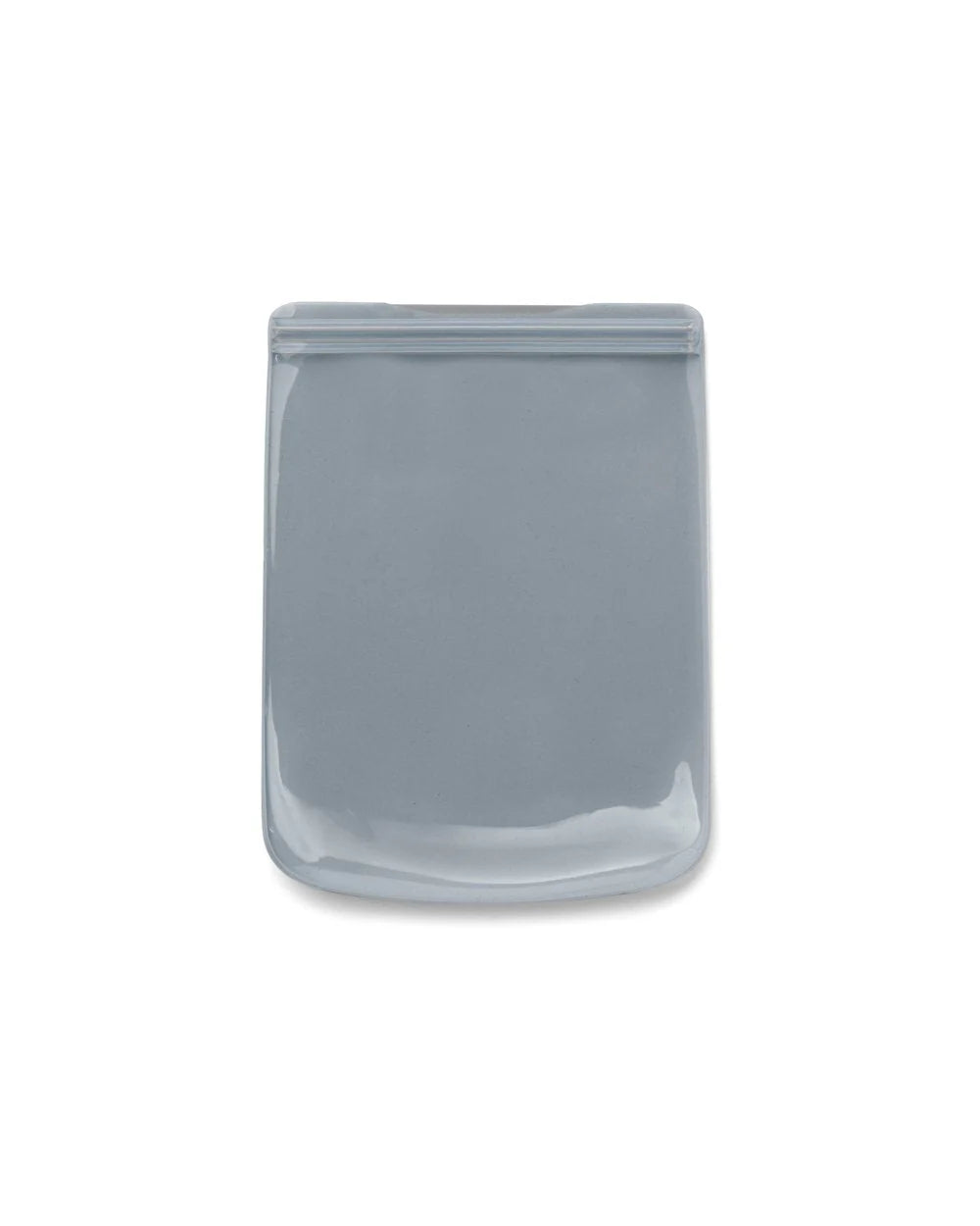 Reusable Bag