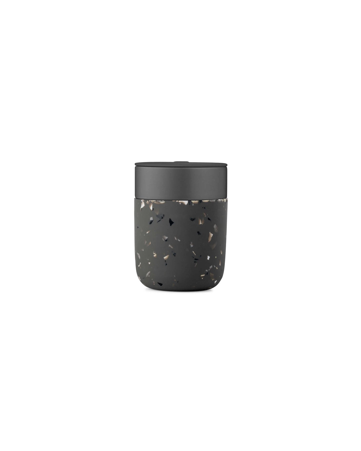 Ceramic Mug