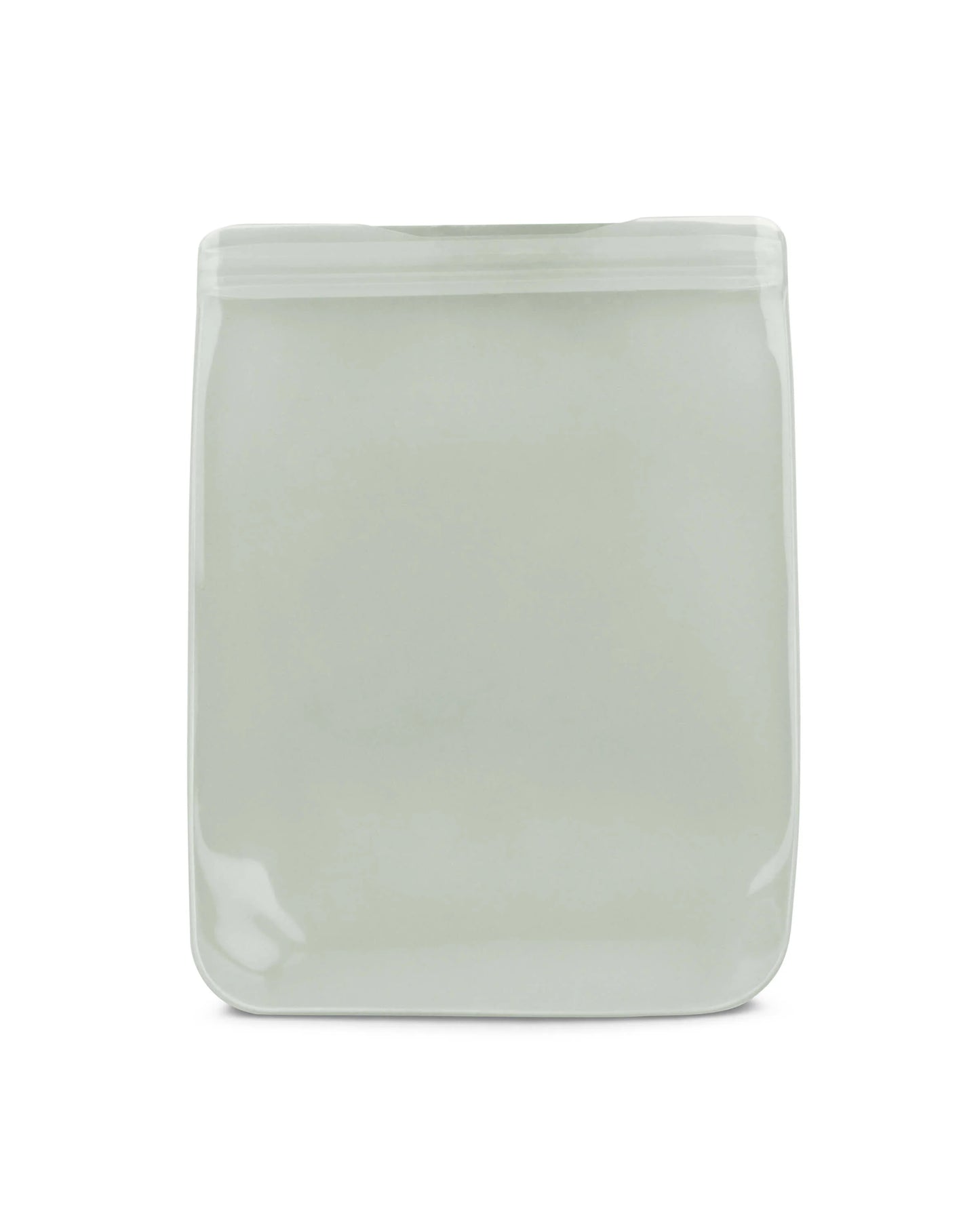 Reusable Bag