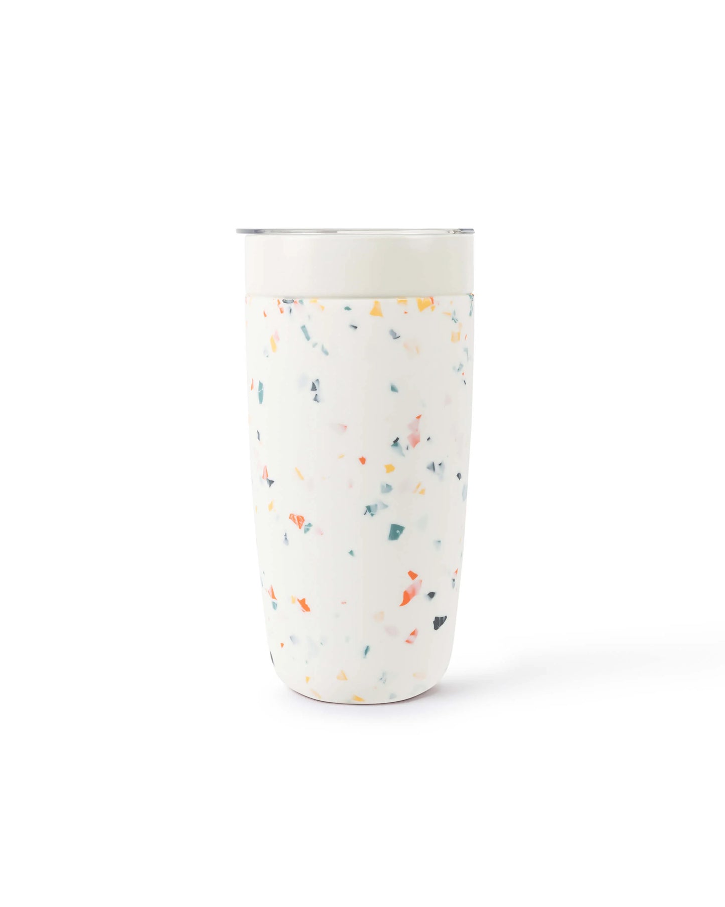 Insulated Tumbler