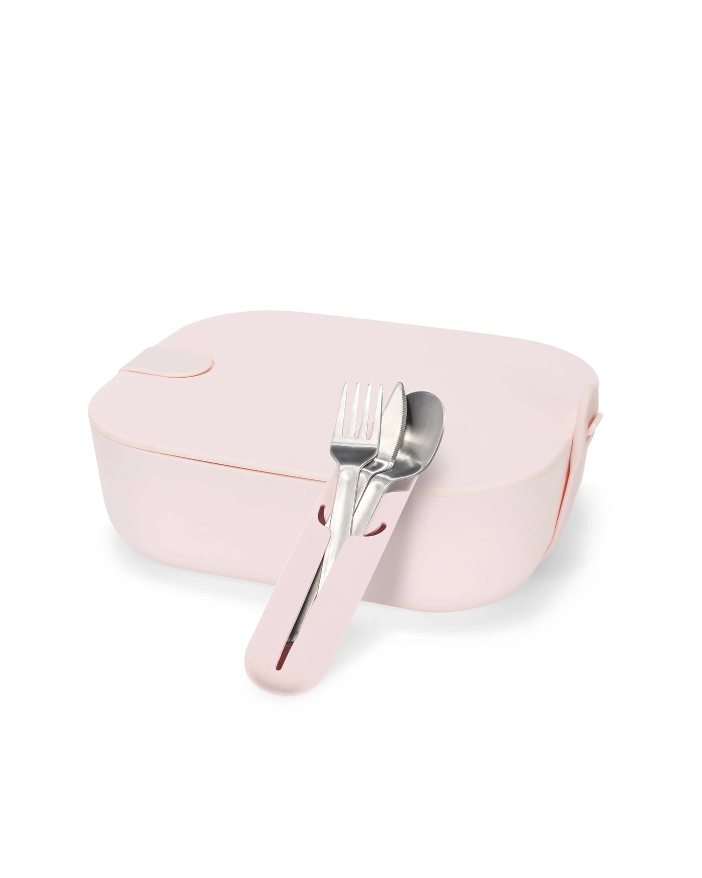 BYO Lunch Bundle