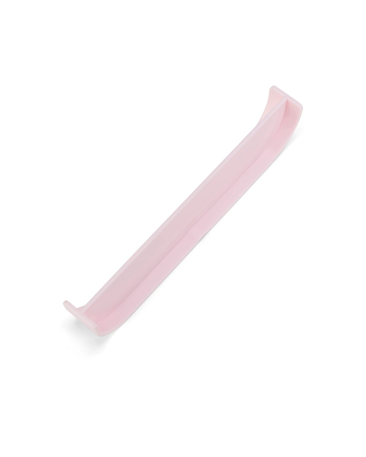 Bento Box Replacement Divider