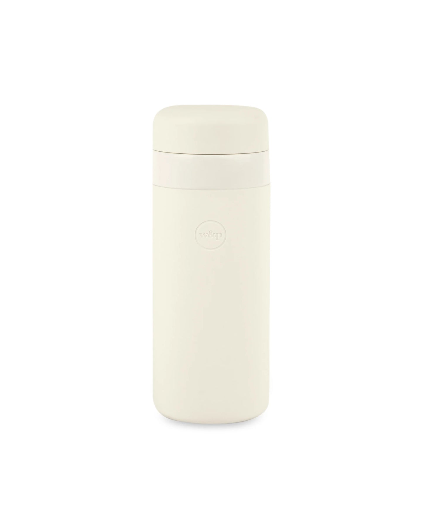 Insulated Bottle