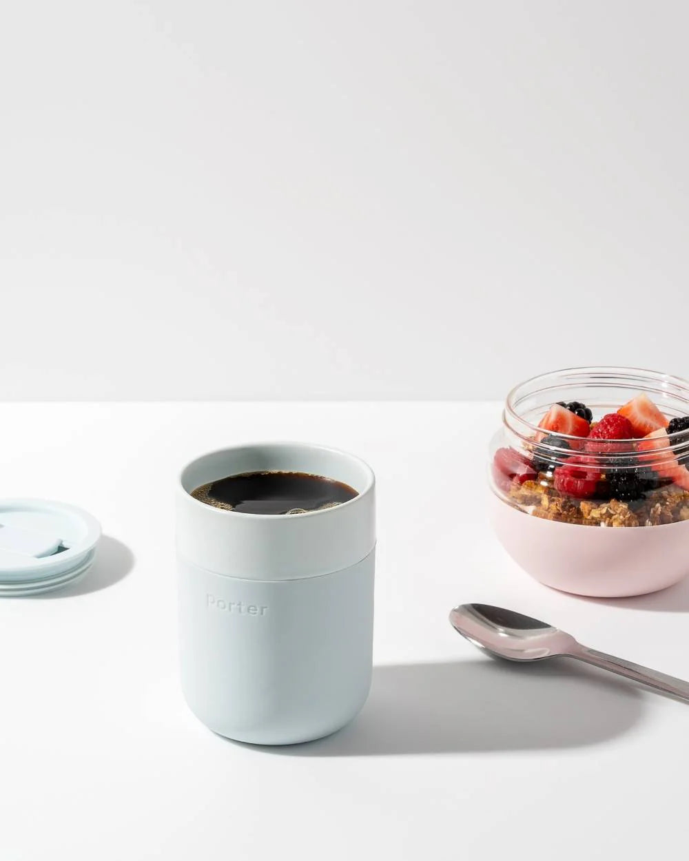 Ceramic Mug
