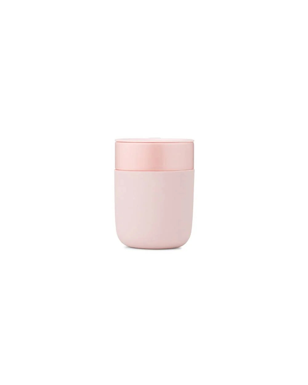 Ceramic Mug