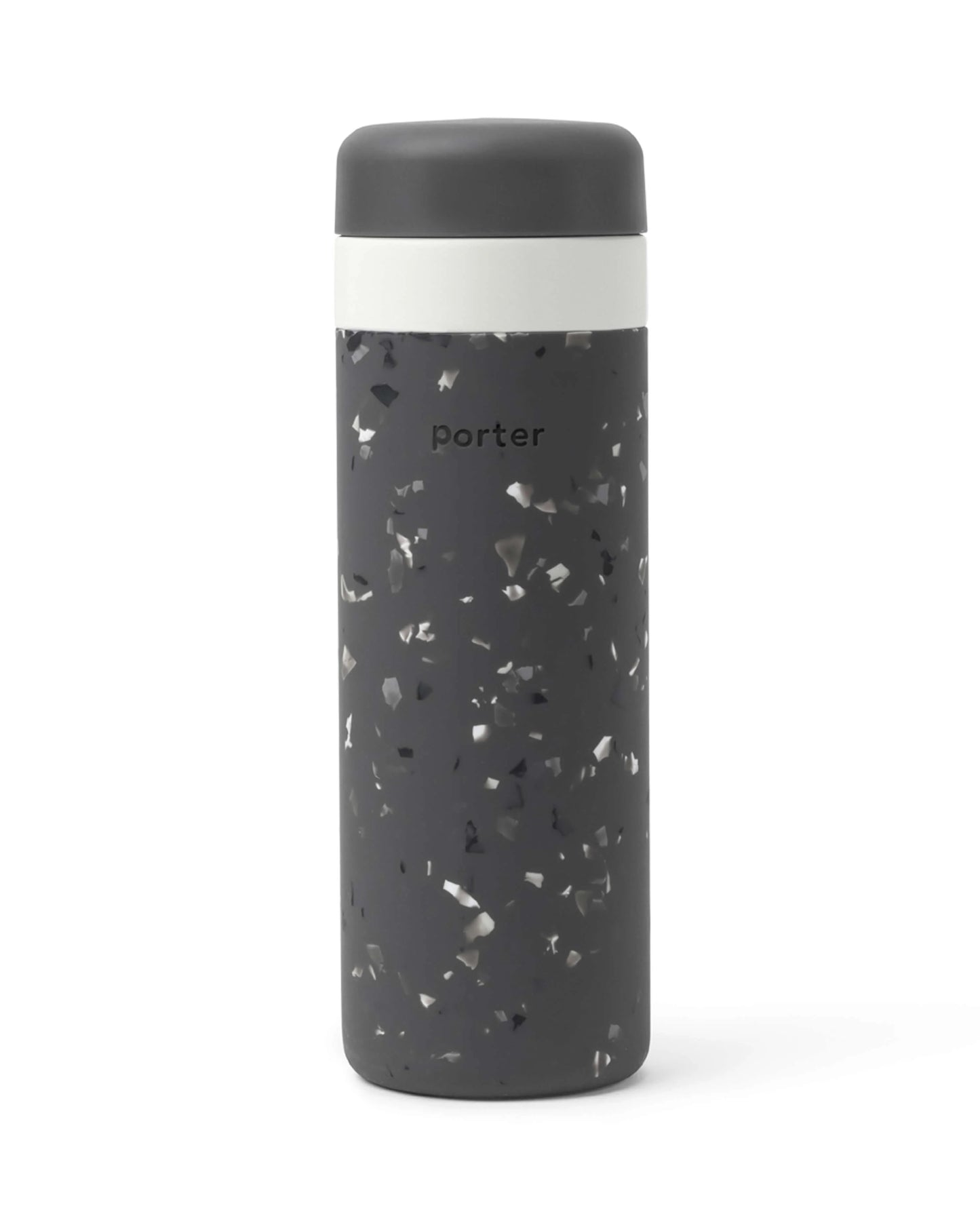 Personalized Insulated Bottle