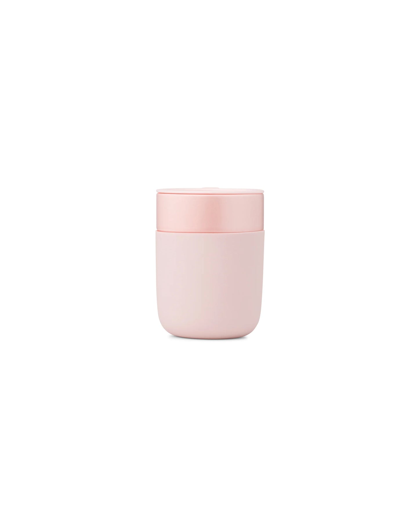 Personalized Ceramic Mug