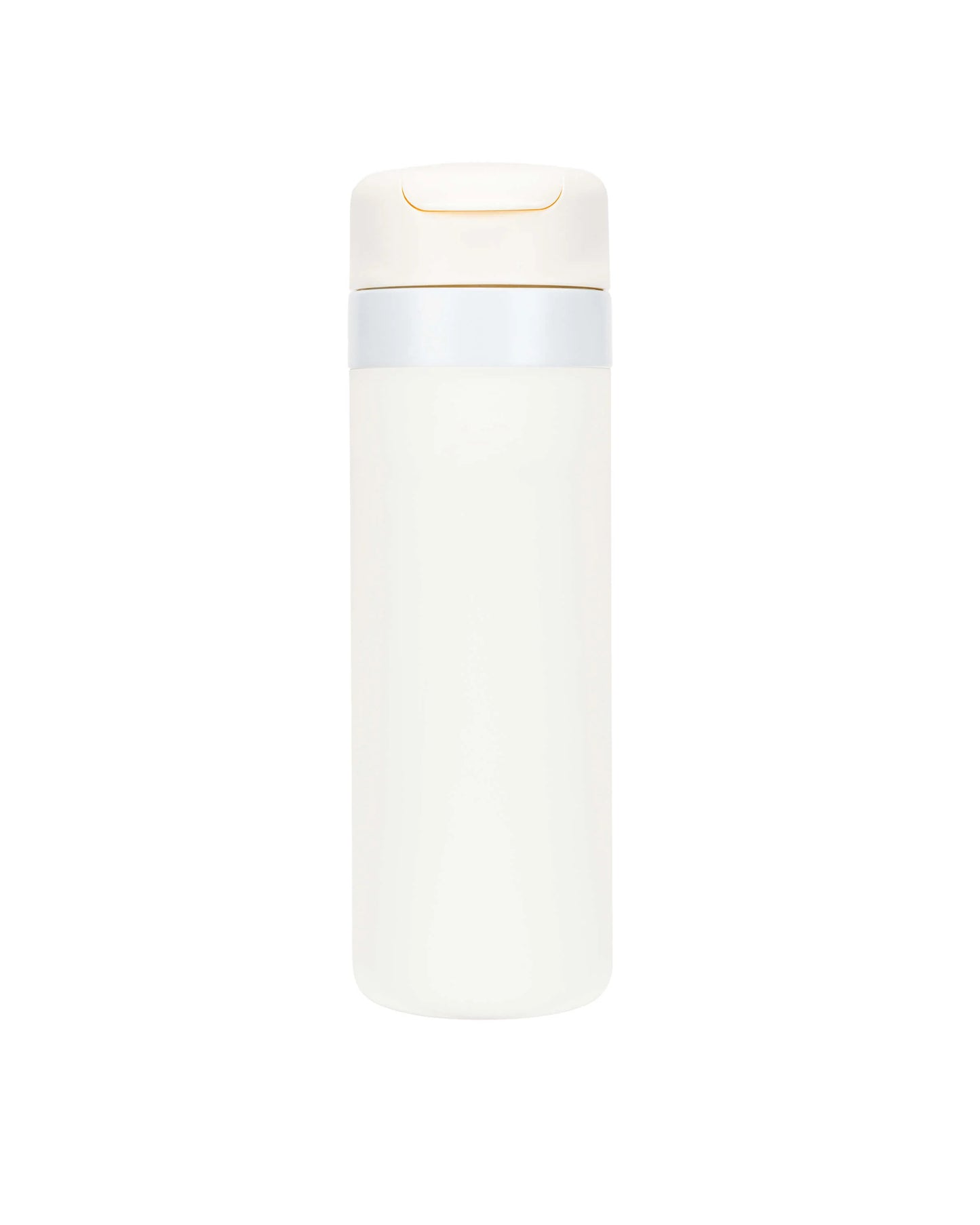 Personalized Insulated Travel Bottle