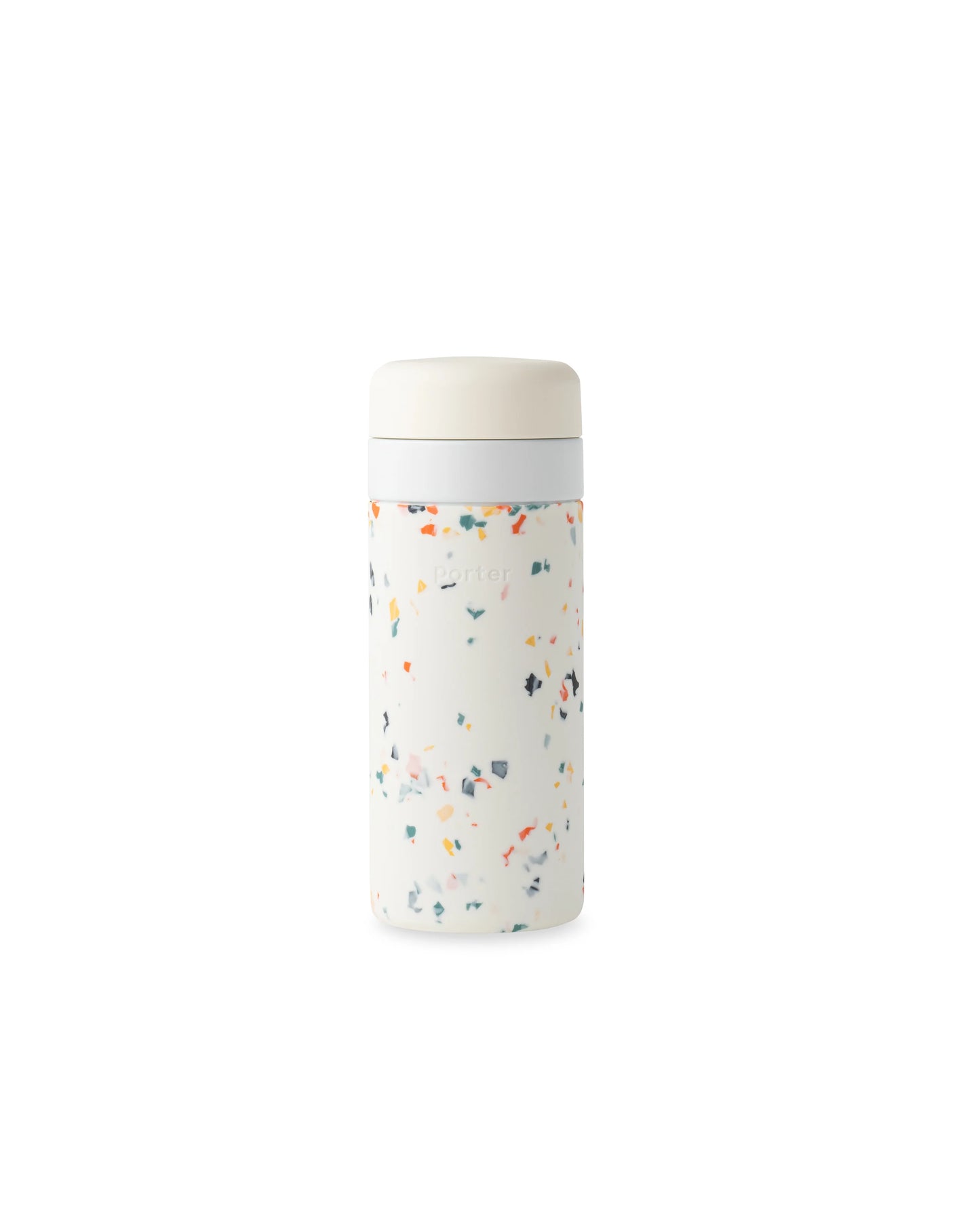 Personalized Insulated Bottle