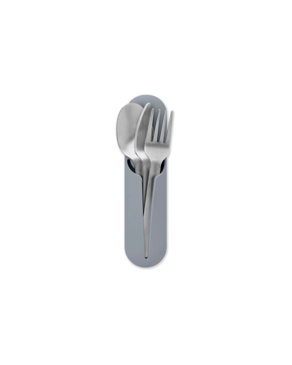 Utensil Set