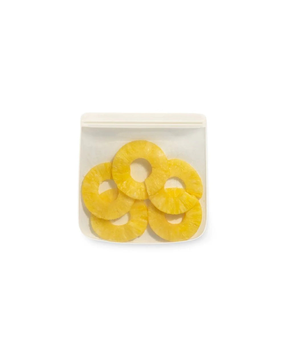 Clean Kitchen Storage Set