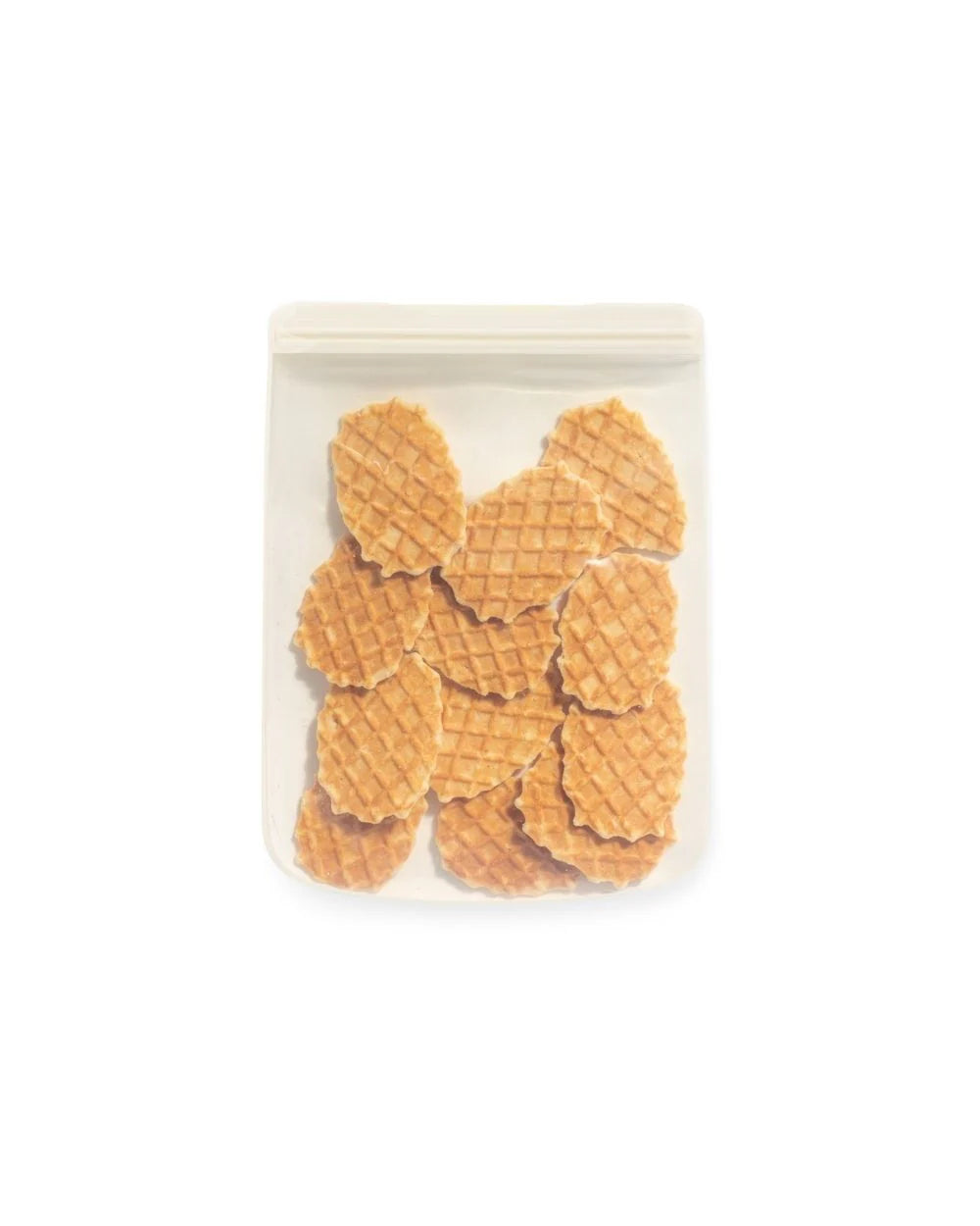 Clean Kitchen Storage Set