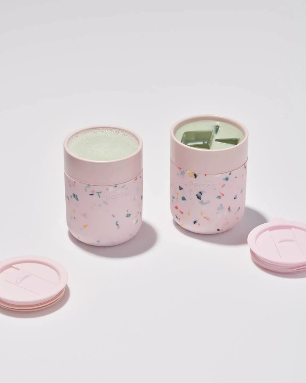 Ceramic Mug