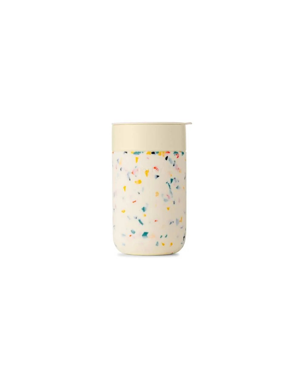 Ceramic Mug