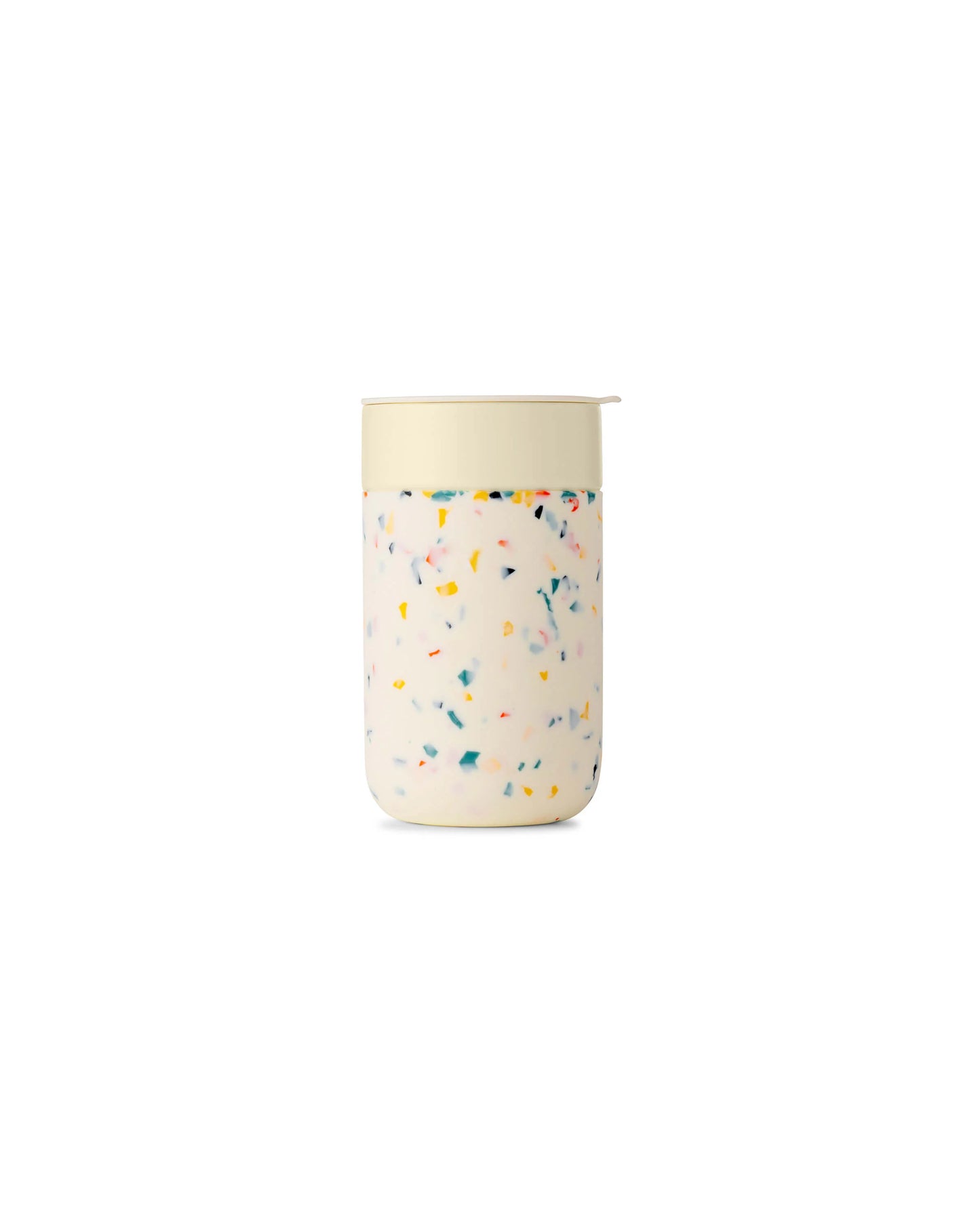 Ceramic Mug
