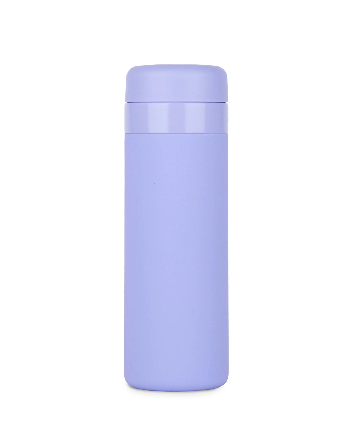 Personalized Insulated Bottle
