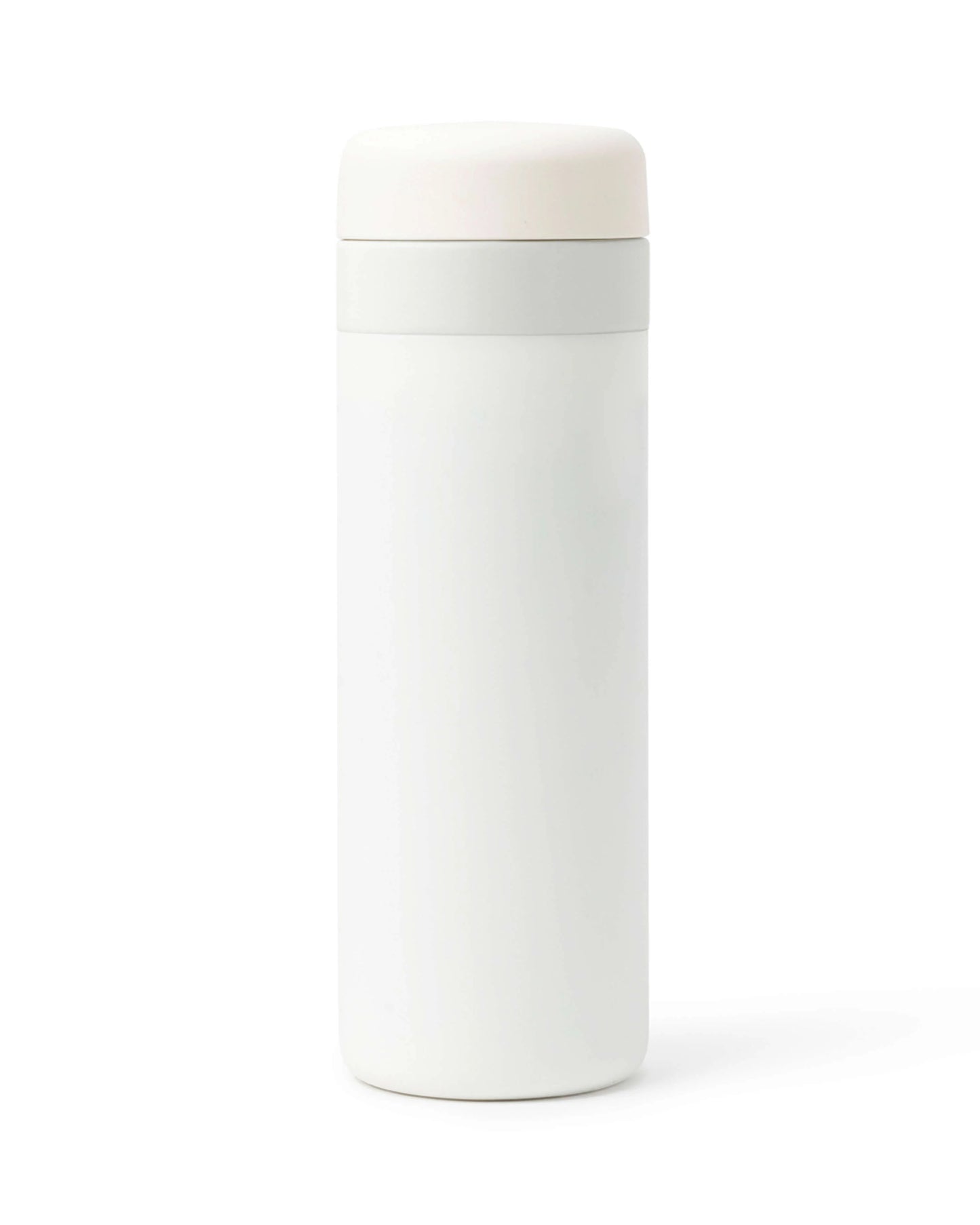 Personalized Insulated Bottle