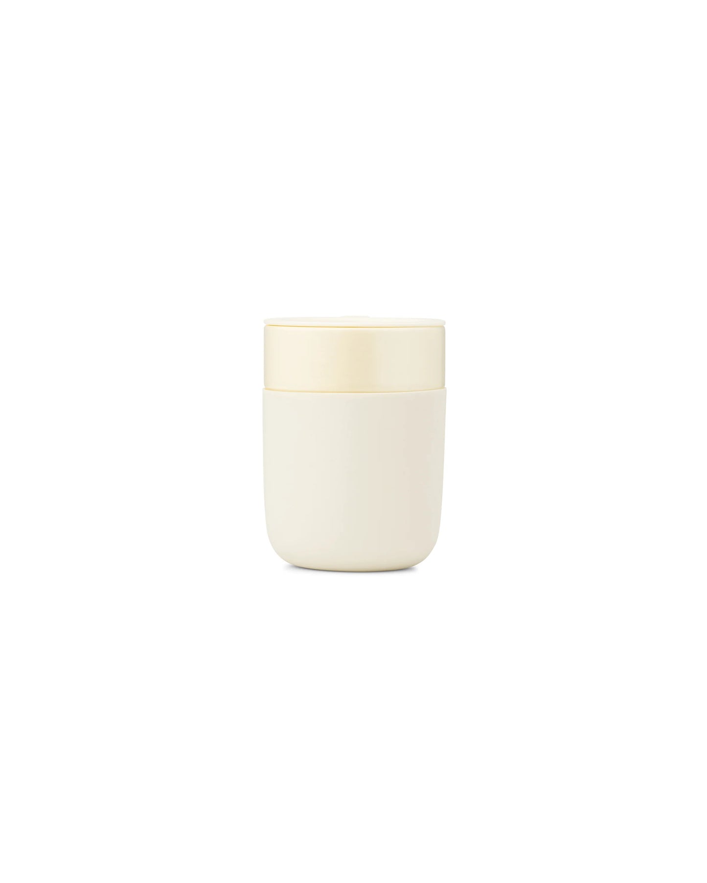 Personalized Ceramic Mug