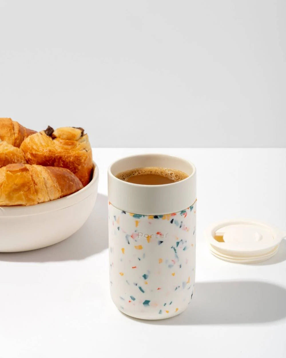 Ceramic Mug
