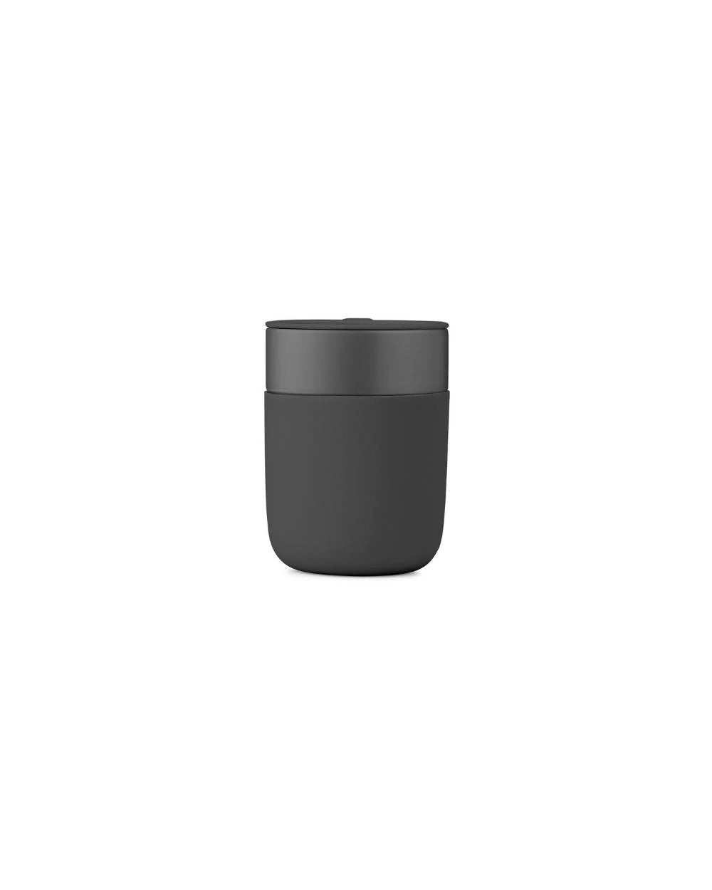 Ceramic Mug