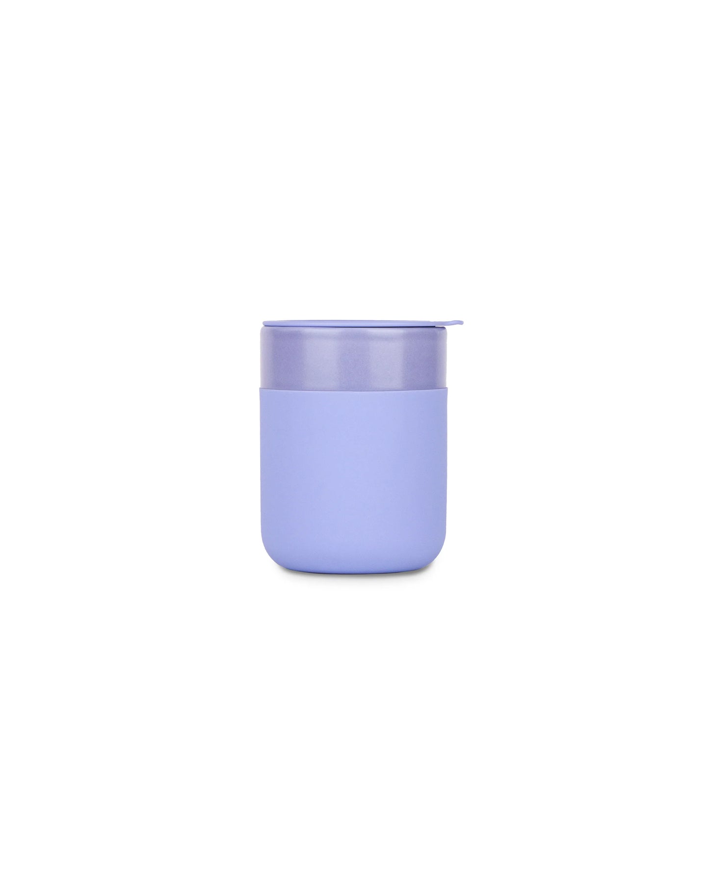 Personalized Ceramic Mug