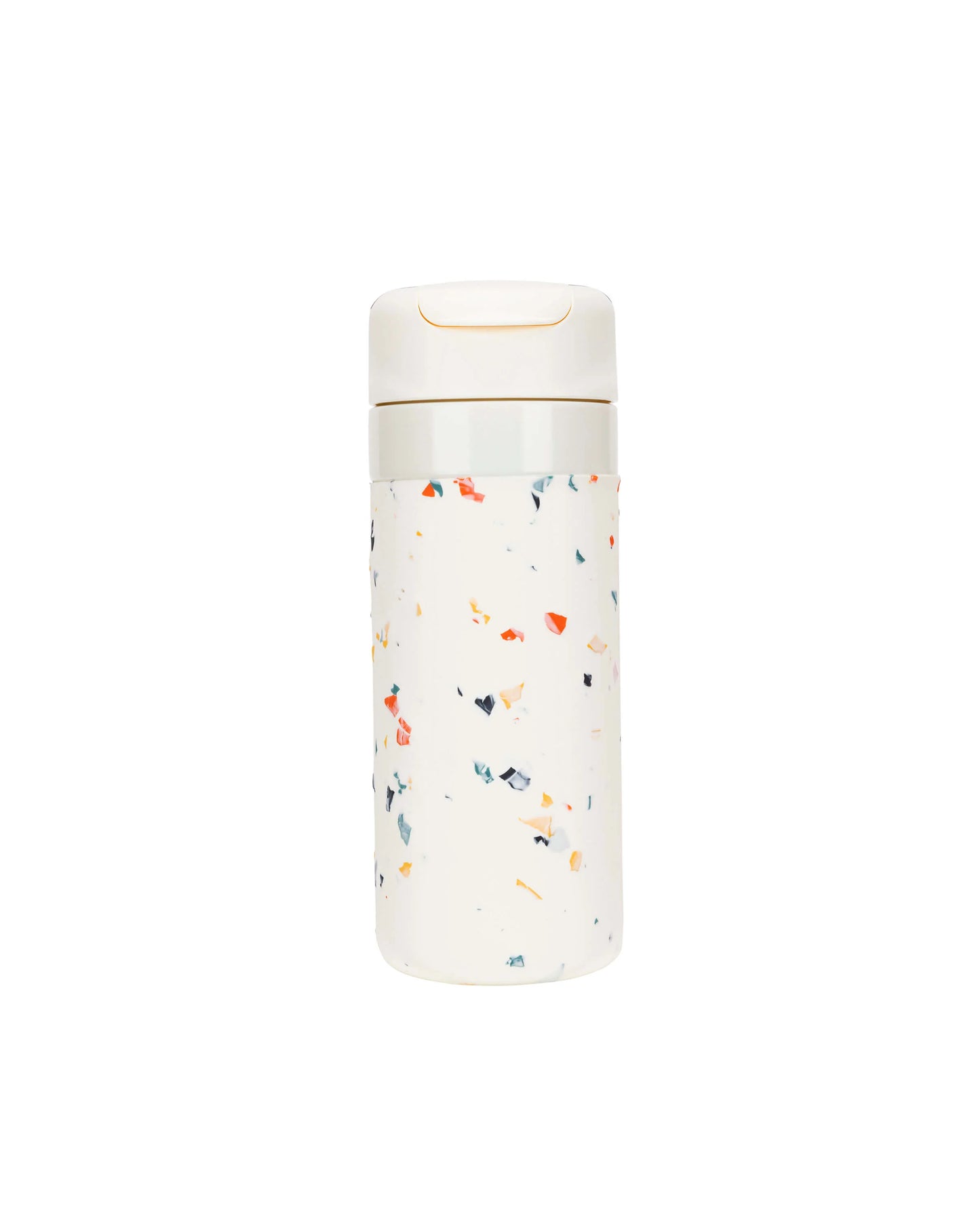 Personalized Insulated Travel Bottle