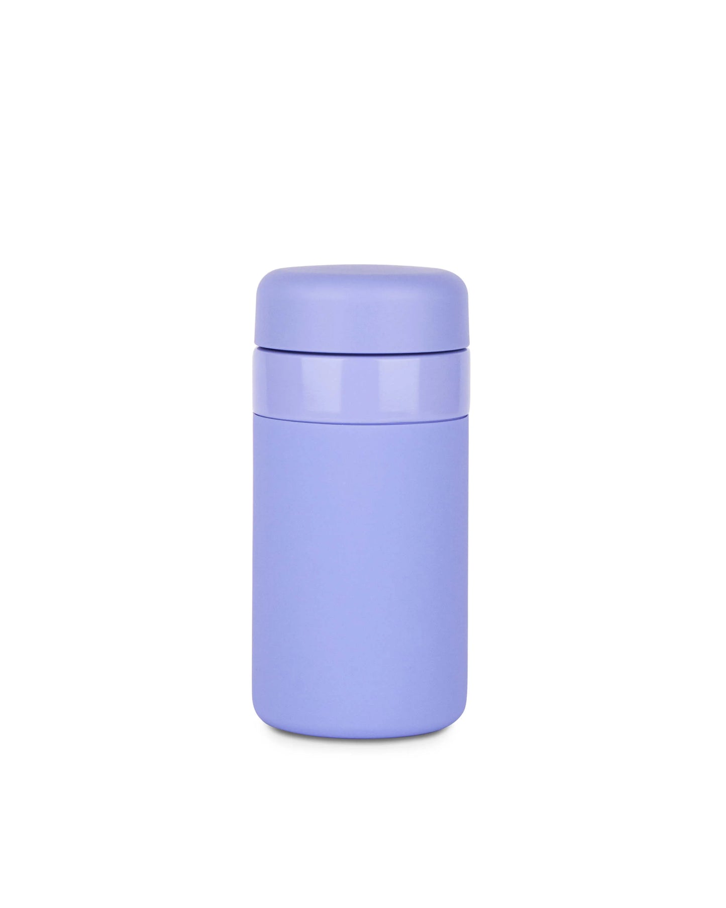 Personalized Insulated Bottle