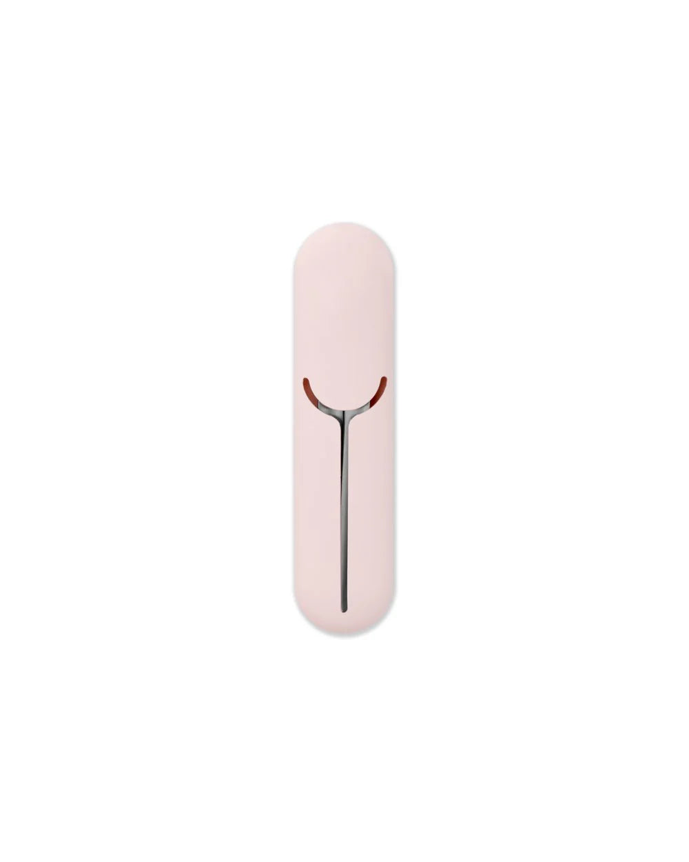 Utensil Set