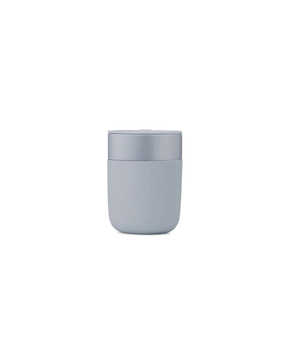 Ceramic Mug