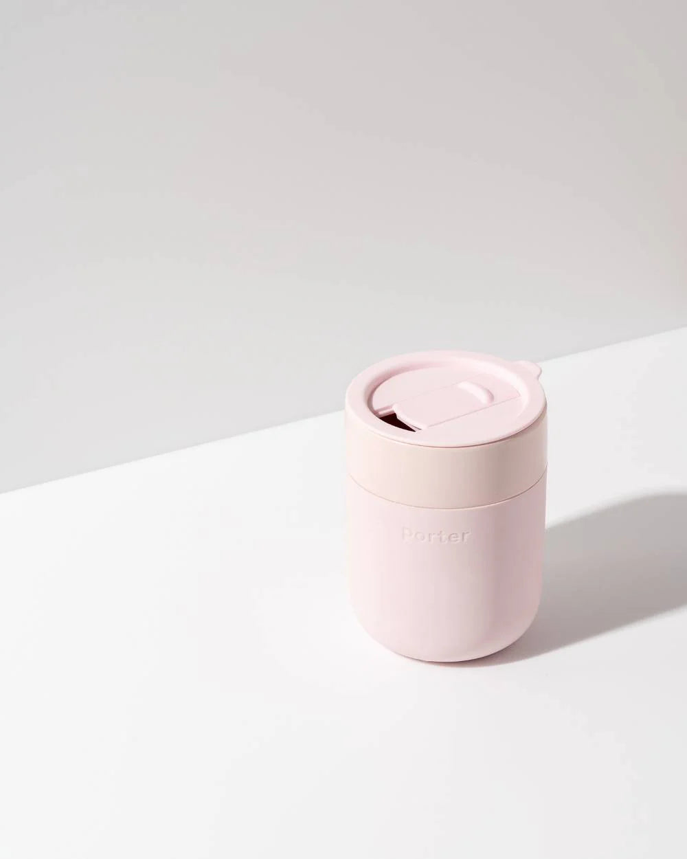 Ceramic Mug