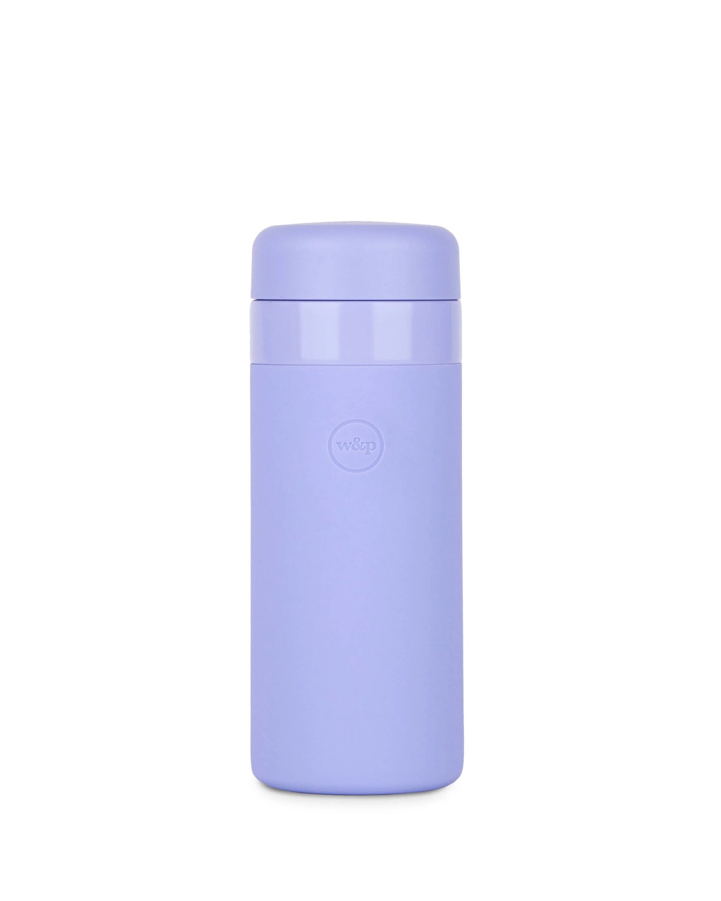 Insulated Bottle
