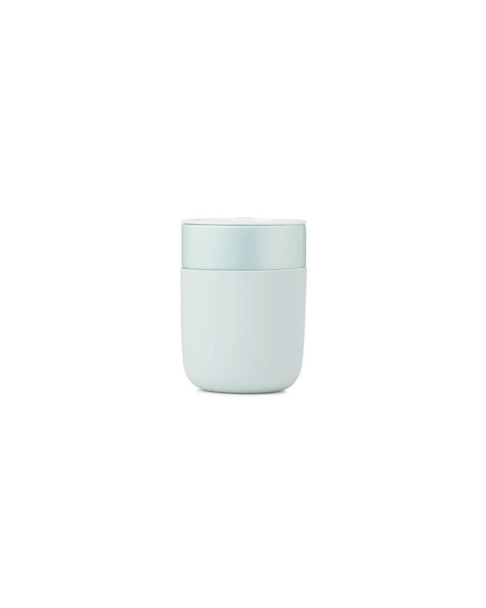 Ceramic Mug