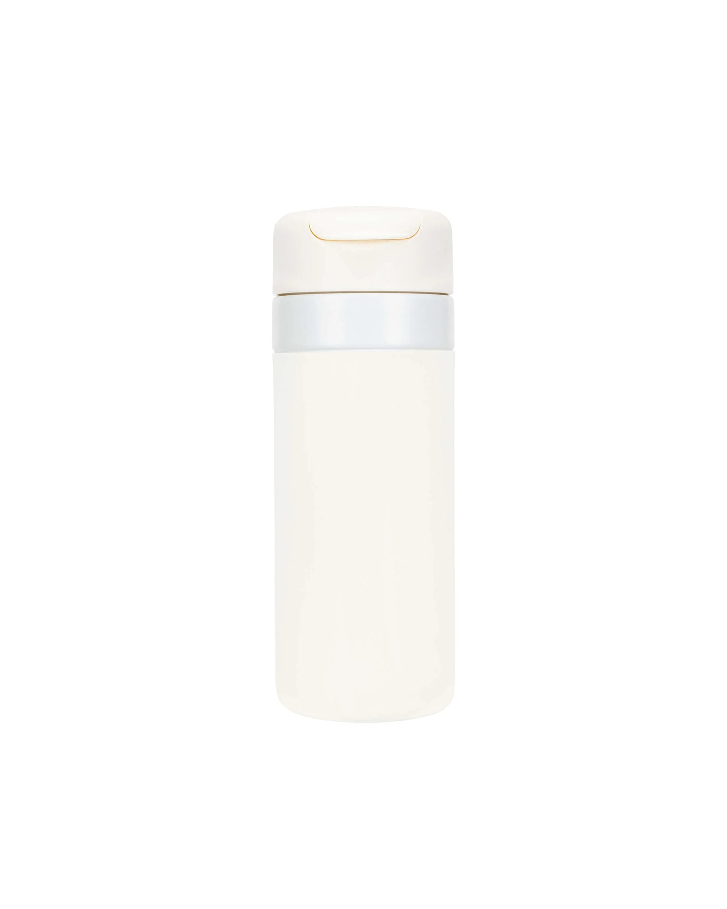 Insulated Travel Bottle
