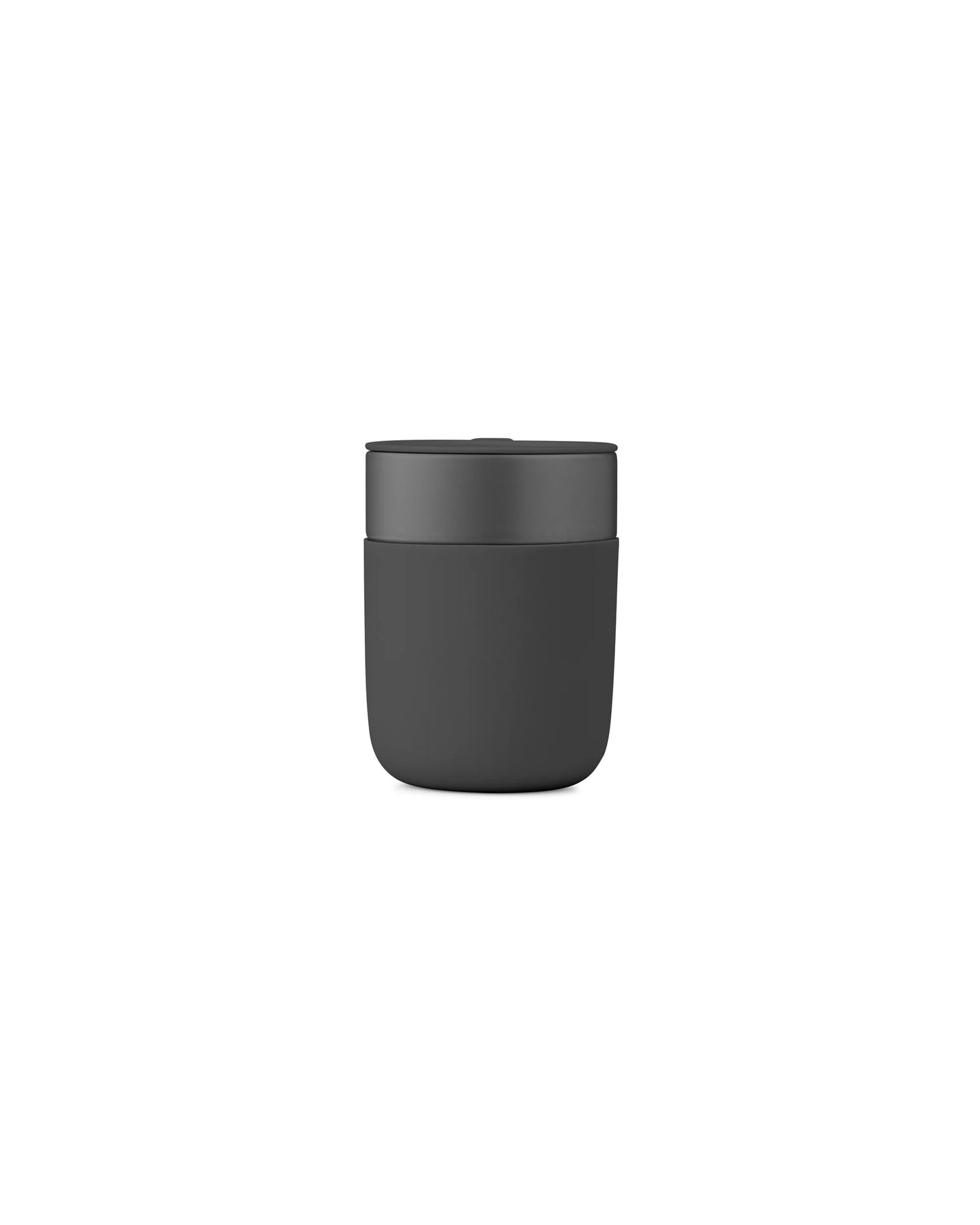 Ceramic Mug