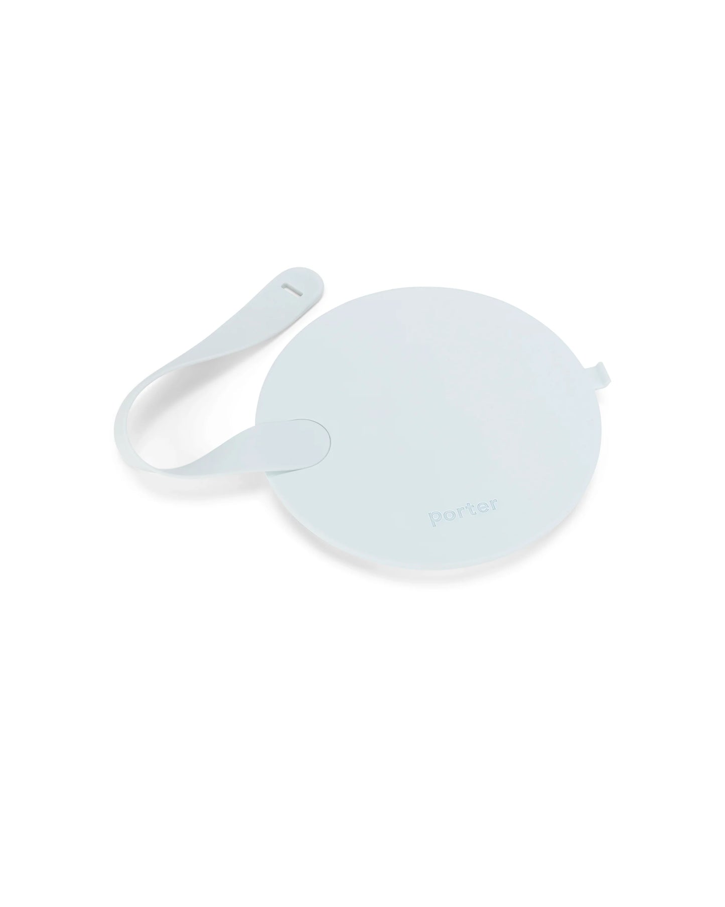 Plastic Lunch Bowl Replacement Lid